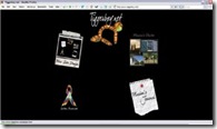 screenshot-tiggerboy