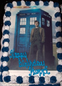 Kerri\'s Kake